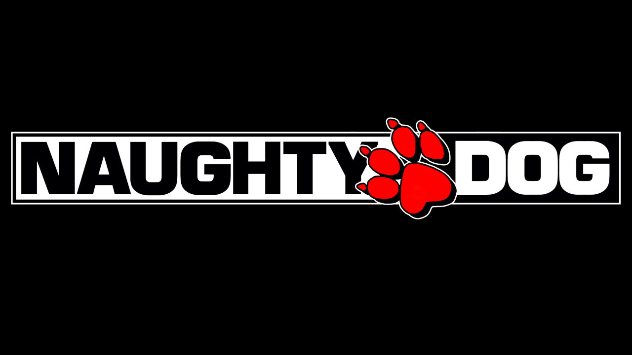 Naughty Dog on X: We can't stop admiring the jaw-dropping details