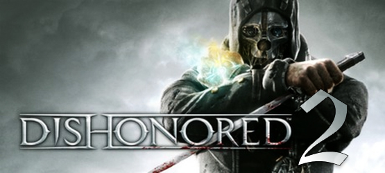 Promises, Promises: On Arkane Studios' Dishonored