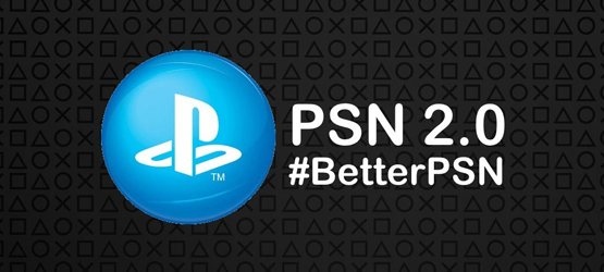 Ask PlayStation (@AskPlayStation) / X