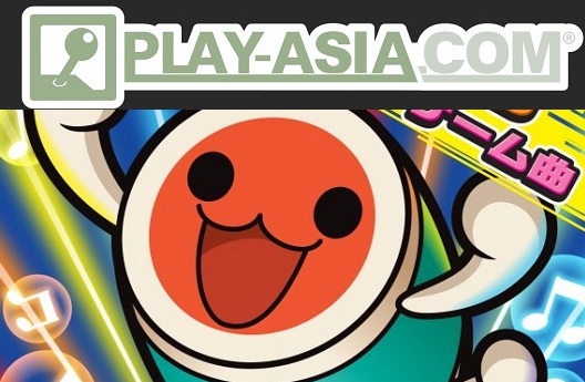 play-asia-taiko