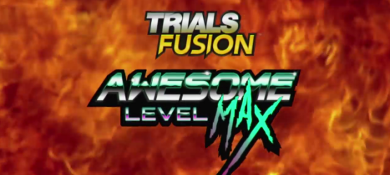 A Cat And Unicorn Unite In The Trials Fusion Awesome Level Max Gameplay Trailer