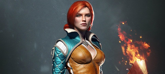 the witcher 3 triss dialogue options