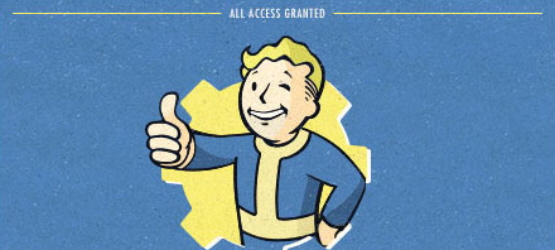 Fallout 4 Trophy Guide - PlayStation LifeStyle