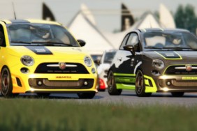 Assetto Corsa PS4 Review – Misero Turismo