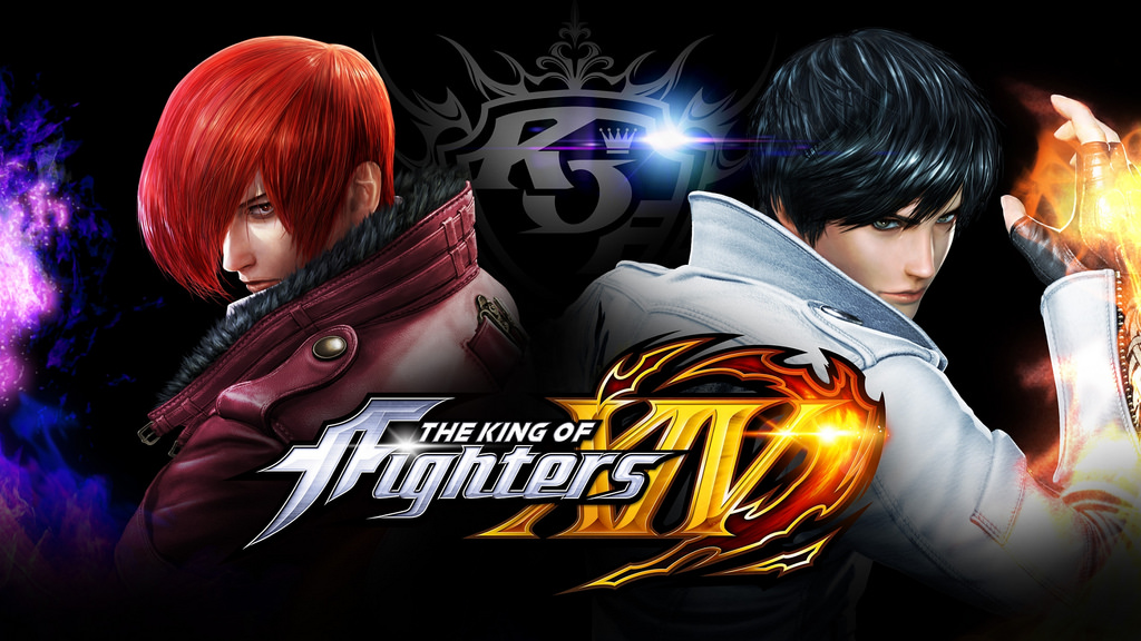 The King of Fighters XV ganha novo trailer com Benimaru; confira