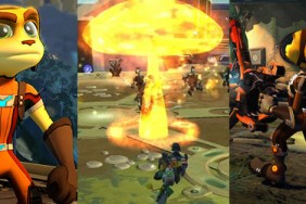 Ratchet & Clank: Going Commando May Be in PlayStation Plus, Persona 5  Leaving PS Plus Collection - PlayStation LifeStyle