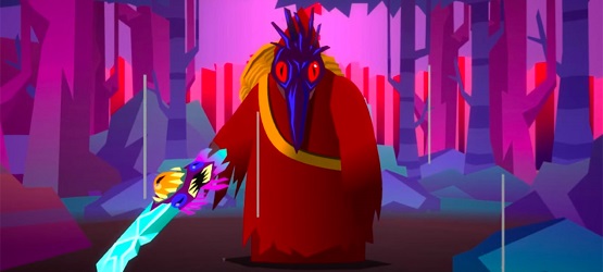 Severed best sale ps vita