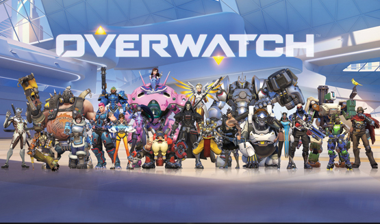 Overwatch-Info-Dump