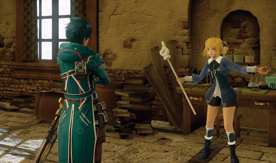 It s Time for Modern JRPGs to Evolve