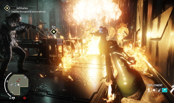 homefronttherevolution555x3281