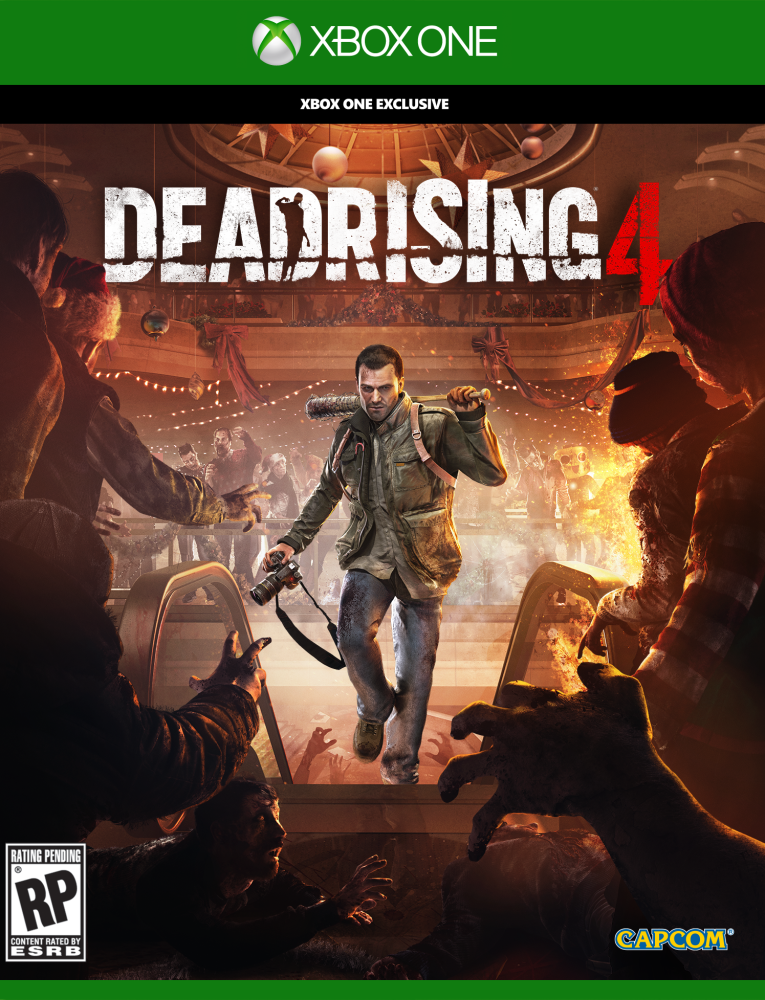 dead-rising-4-box-art