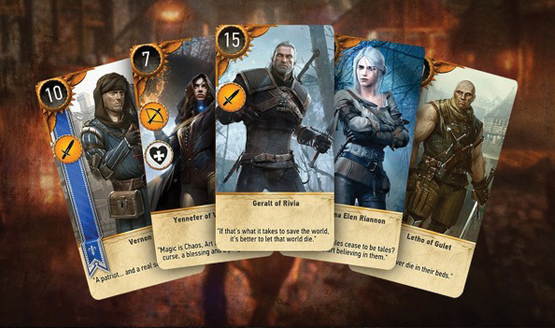 gwent campaign
