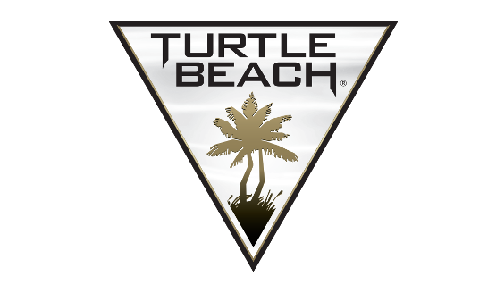 E3 2016 - Turtle Beach Showcase | PlayStation LifeStyle