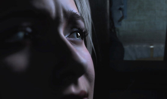 Until Dawn Remake Reportedly In The Works PlayStation LifeStyle   Until Dawn555x3282 