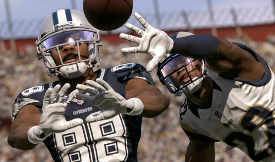 Madden NFL 23 Review (PS5) - Reaches For Greatness, But Fumbles Due To  Numerous Issues - PlayStation Universe