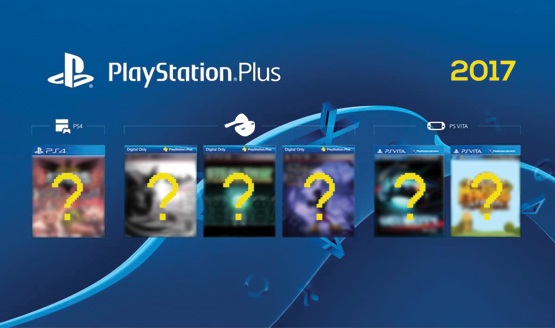 Players Debate Stacking PS Plus Ahead of Price Increase