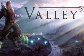 Valley review