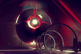 No Man's Sky Exploit