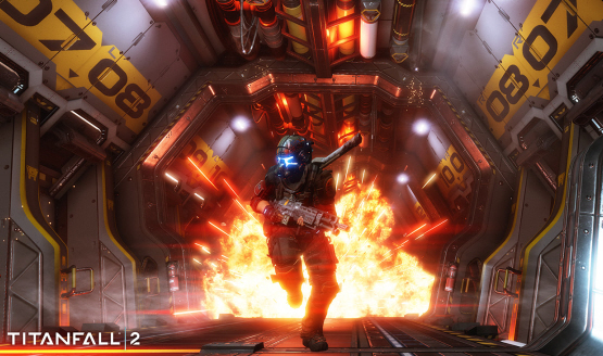 Titanfall 2 (PS4) Review – ZTGD