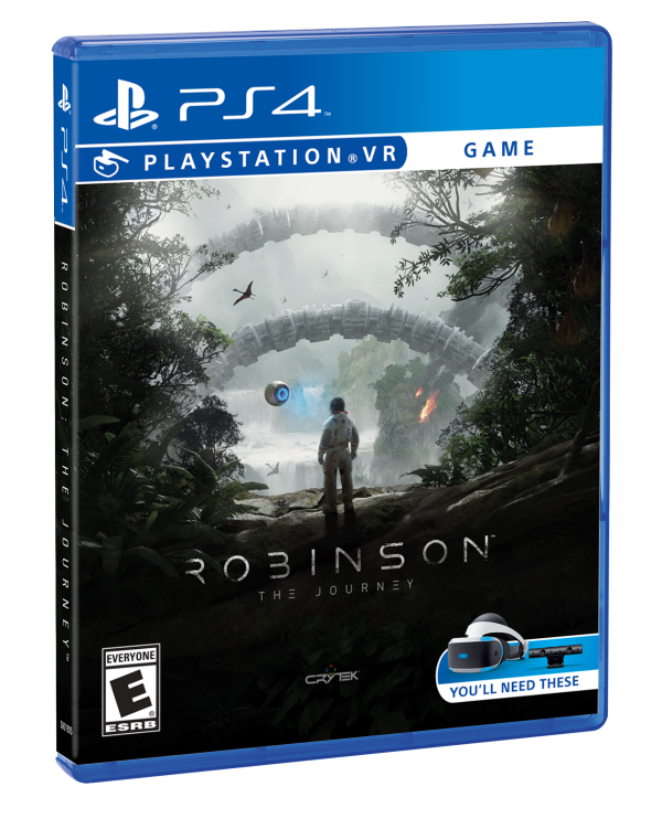 robinson-the-journey-box-art