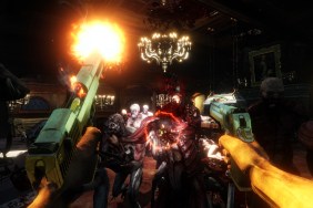 Killing Floor 2