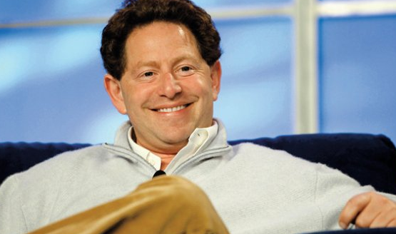 BobbyKotick.png