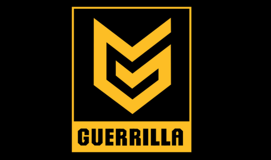 Guerrilla Games