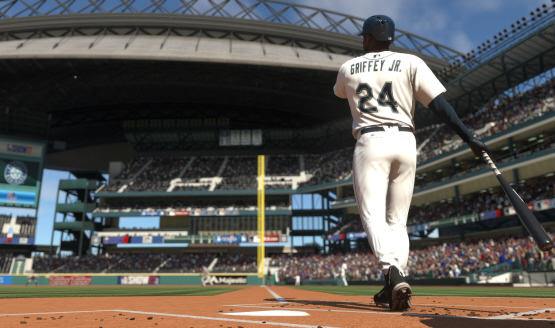 MLB The Show 17 Gets Price Drop, All-Star Edition - GameSpot