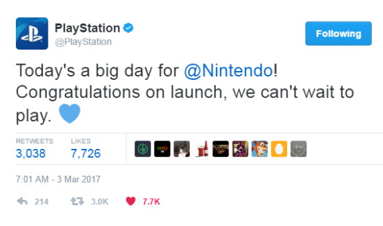 playstation-switch-tweet