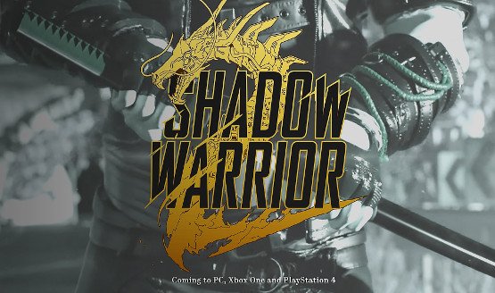 Shadow Warrior 2 (XBO) Review –