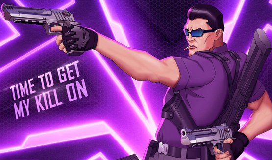 agents of mayhem gamestop