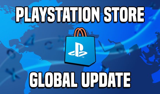 Playstation store deals play at home