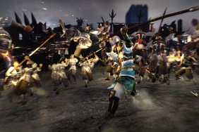 dynasty warriors 8 080917