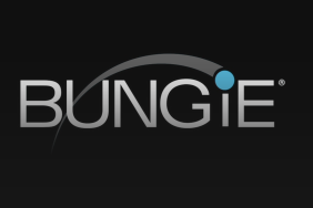 bungie foundation pin