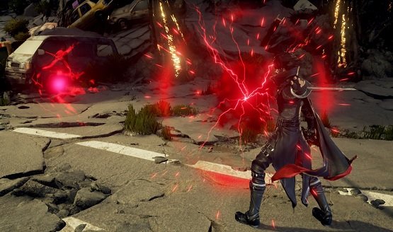 Bloodborne Análise - Gamereactor