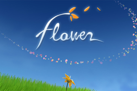 flower iOS