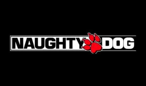 naughty dog harassment