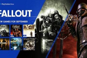 ps now september