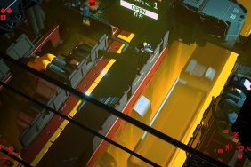 ruiner review