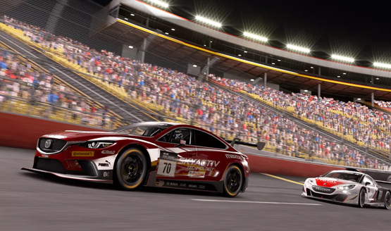 PS5 VR NEWS  Gran Turismo 7 & GT Sport - VR Mode On PlayStation 5