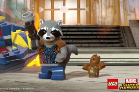 lego marvel super heroes 2 review