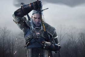 cd projekt red interview