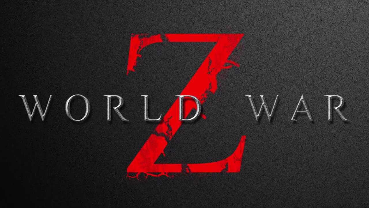 World War Z Holy Terror Update Goes Live With New Horde Mode XL