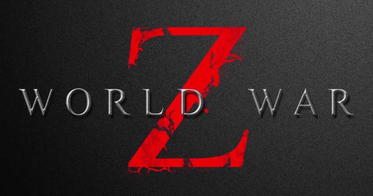 World War Z Game Announced At The 2017 Game Awards - GameSpot