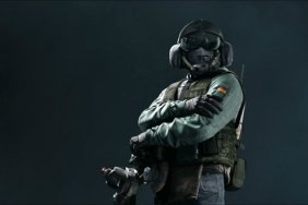 rainbow 6 siege jager bug