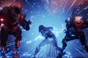 Destiny 2 Update 1.1.3 Known Issues Released