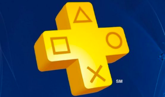 What Dropping PS3/Vita Means for PS Plus Free Games