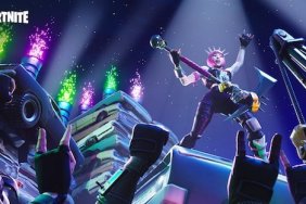 fortnite ps4 xbox crossplay