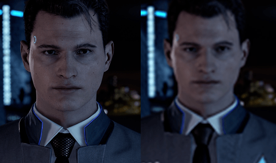 PlayStation Now Adds Detroit: Become Human, CoD: Black Ops III, and More in  February