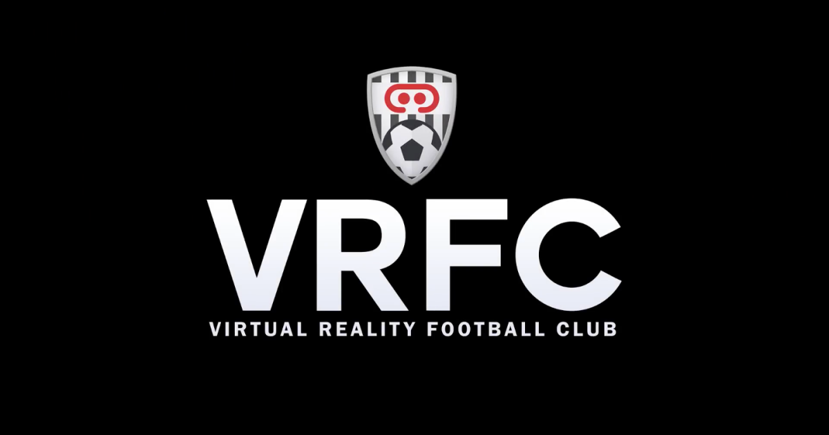 VRFC PSVR Announced, Launching Tomorrow